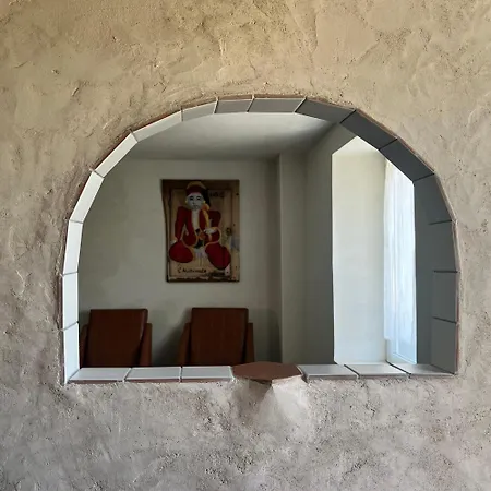 The Entire Flat On One Level Bourbonne-les-Bains
